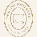 The Sultans Scroll Society - Subscription service