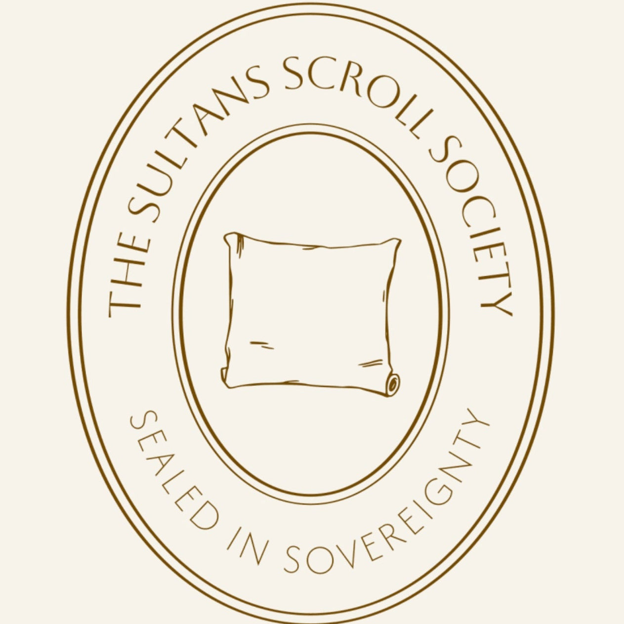 The Sultans Scroll Society - Subscription service
